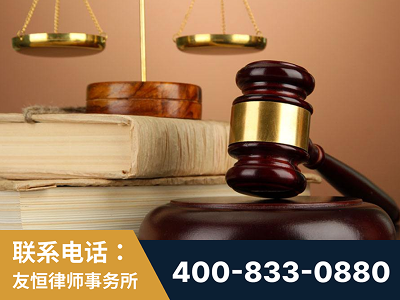 诸城-山东霍某故意伤害致人死亡案件-郑祥律师