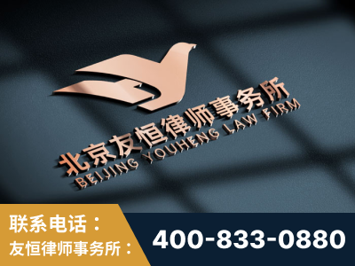 诸城-企业展示图